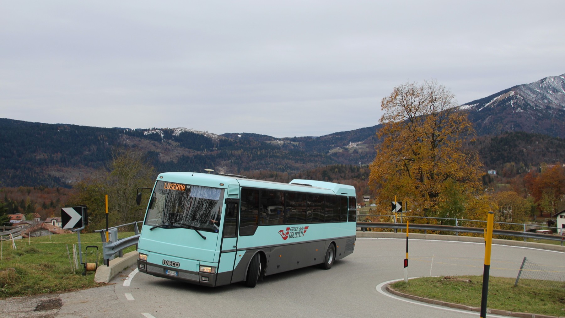 Dolomitici_370